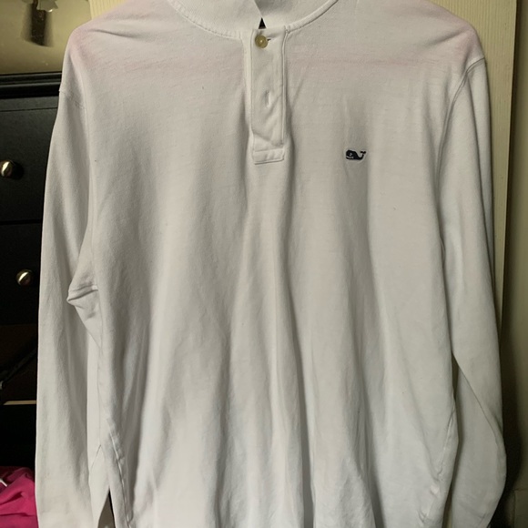 ALL WILL BE WASHED AND FOLDED!! all 60$ or 20$ per - Picture 6 of 11